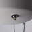 Fynn 1 - Light LED Unique/Statement Pendant-1788285307