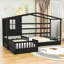 Lits simples Orwigsburg par Gracie Oaks-87869620