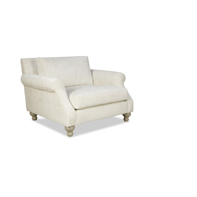 Waly Suite Chair