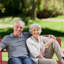 Kilgore Outdoor Bench