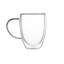 Mug-907578583