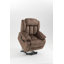 Fauteuil inclinable électrique inclinable inclinable électrique-1854043029