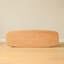 Table basse centrale 100% bois massif-111224381