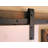 Stainless Steel Roller(s)