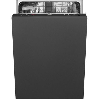 SMEG Dishwashers H.86 Cm