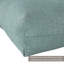 Coussin de chaise d'extérieur à dossier haut Lester-424229277-460018089