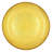 Piece Handmade Glass Dinnerware Set - Service for 4-71477310