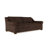Upholstered Sofa-2070884567-2070884549