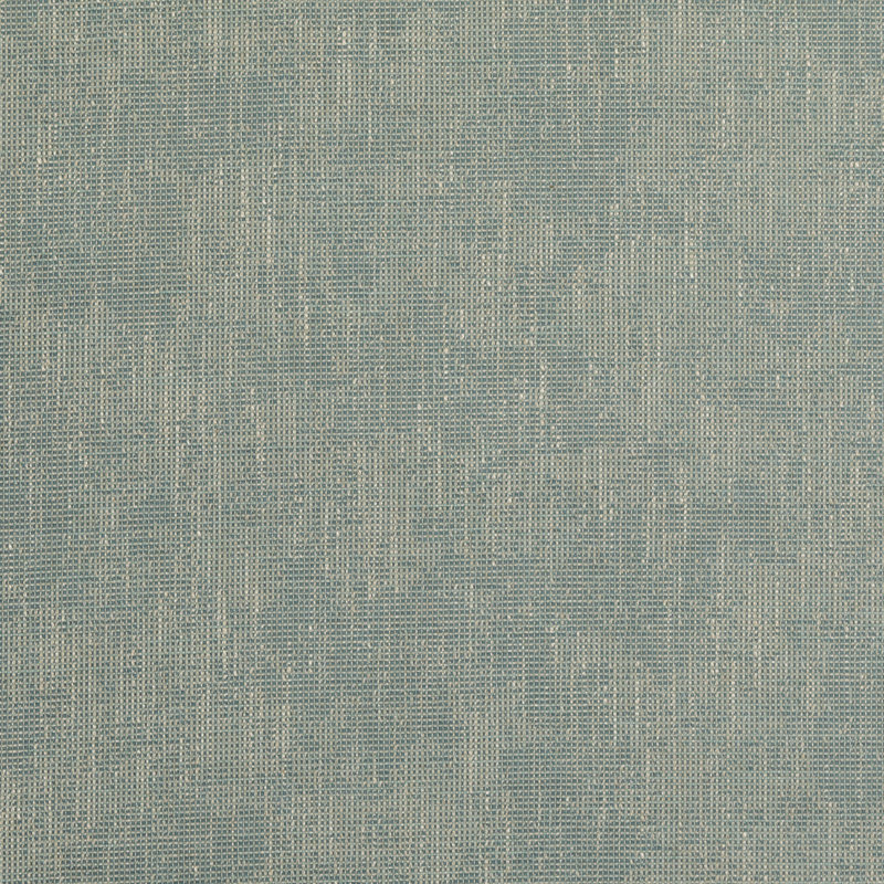Block Weaves Bower Performance Fabric, Soft Blue