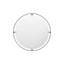 Nimbus Engineered Wood Mirror-49935022-49935024