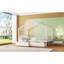 Lit double en bois avec tiroirs-95845782-95845783