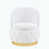 White Velvet is out of stock