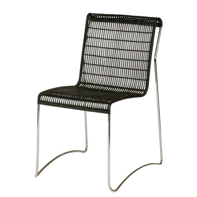 Chaise de salle à manger Joseba