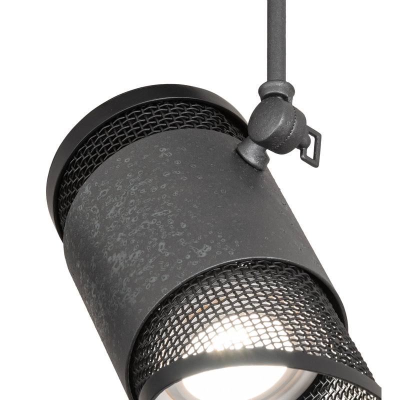 2 - Light Pendant