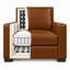 Chaise Cabo-1747326350