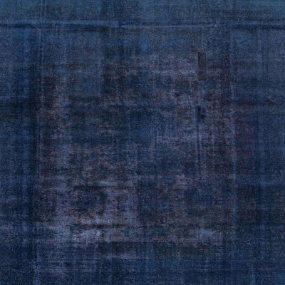 Abstract Indoor Rug
