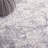 Eternal Performance Abstract Rug-2024223015