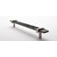 Adjustable 9" Length Bar Pull-38939648-126852195