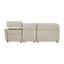 Mia Bella Sectional-493048535