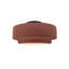Plafonnier semi-encastré Radiance-134236006-134236010-134236028