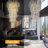 Crystal Chandelier For High Ceilings Tree Branch Chandelier, Large Chandeliers For Foyer Entryway Staircase Living Room-551912902
