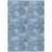 Chayden Washable Geometric Indoor / Outdoor Rug-98169999