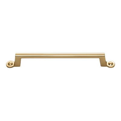 Zanzibar Bar pull