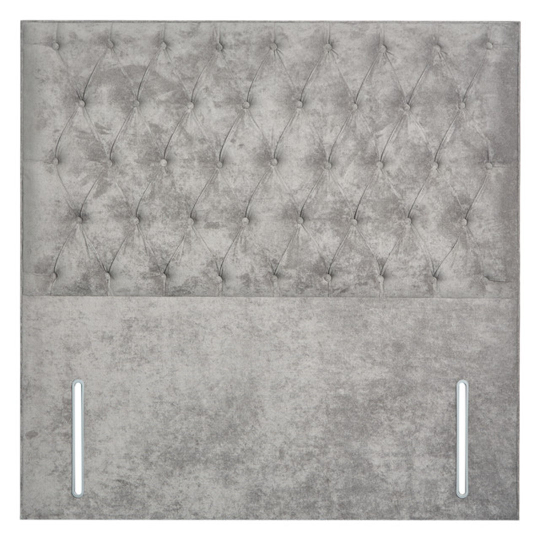 Upholstered Headboard