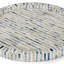 Bone Decorative Tray
