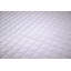 Tapis chauffant en coton et carbone-27356616