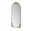 Miroir complet pour le corps Retro Home Decor-361503498