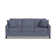 Caterina Sofa