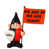 Giants de San Francisco est en rupture de stock
