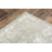 Wool Oriental Indoor Rug-1998267545