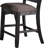 HIGH CHAIR