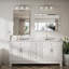 Mirror-1543974047