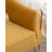 Chynna Velvet Armchair-710130070