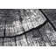 Hadleigh Abstract Area Rug-1505904025