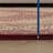 2 Ft. X 3 Ft. Area Rug-228785877