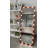 Full Length Mirror With Lights, Full Body Vanity Mirror