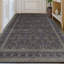 Shah One-of-a-Kind 11'9" X 14'9" Area Rug