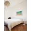 «Splash Near Shore» par Marmont Hill-721453835-749571403