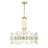 Demitrius Dimmable Drum Chandelier-1390932009-1389684464