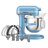 KitchenAid® 7 Quart Bowl-Lift Stand Mixer-85237744