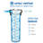 Filtration System