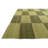 Ohlson Olive Rug
