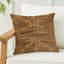 Coussin décoratif intérieur et extérieur ArtDeco-115193534-115193555