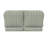 Amala Sunbrella® Indoor/Outdoor Loveseat Cushion-2126767672