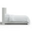 Lit tapissier standard Hanson-83235055-83235057