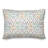 Rectangular Pillow Cover & Insert